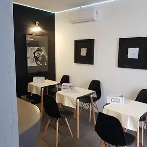Unique Art Santa Teresa Gallura
