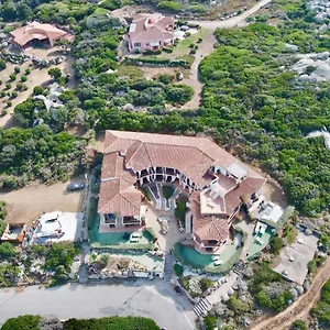 Residenza Lucia Aparthotel