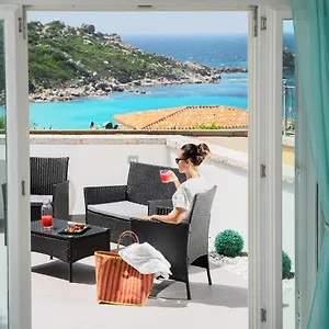Apartment La Torre House, Santa Teresa Gallura