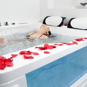 Bed & Breakfast Isademar, Santa Teresa Gallura
