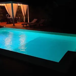 Bed & Breakfast Kuky, Santa Teresa Gallura