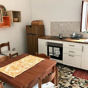  Casa vacanze Casa In Centro A Due Passi Dal Mare
