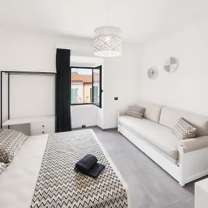 La Maison Del Corso Santa Teresa Gallura