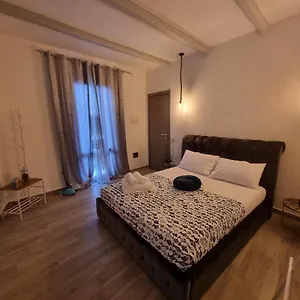 Bed & Breakfast Cornelia, Santa Teresa Gallura