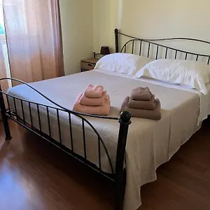 Guest house Da Adriana, Santa Teresa Gallura