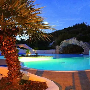 Charme Experience Bed and breakfast