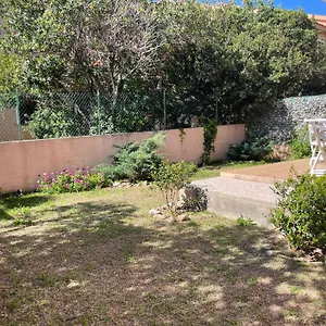 Del Mar Apartament