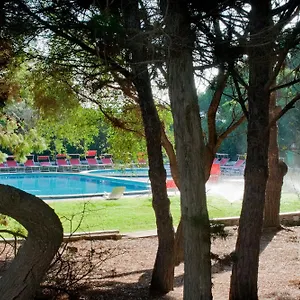 Hotel Mirage, Santa Teresa Gallura