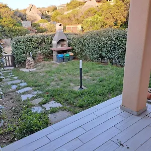  Casa vacanze Reparata