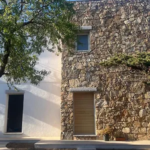 Il Mandorlo Santa Teresa Gallura