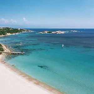 Rezort Mangia's Sardinia - New Opening, Santa Teresa Gallura
