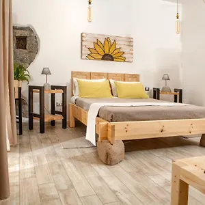Bed & Breakfast Les &, Santa Teresa Gallura