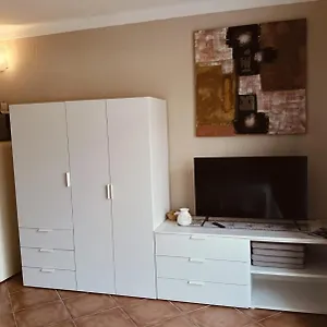  Casa vacanze La Chicca Del Porto