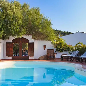 Saltara Agroturismo