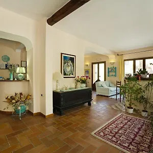 Hotel Moderno, Santa Teresa Gallura