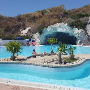 Perla Del Porto Santa Teresa Gallura