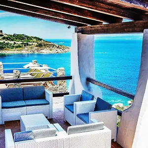 Guest house Elena Experience, Santa Teresa Gallura