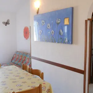  Casa vacanze La Bandera 2