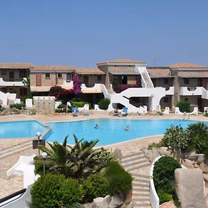 Casa vacanze Castello Di Gallura