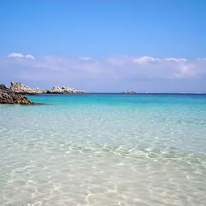  Casa vacanze Pas
