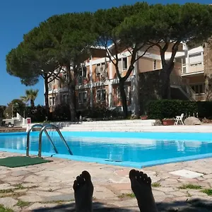  Casa vacanze La Casa Di Gavino