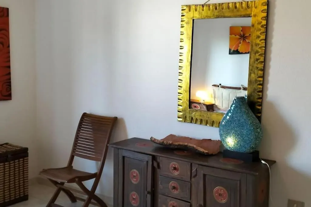 Holiday home Santa Teresa Town Center! Villa Santa Teresa Gallura