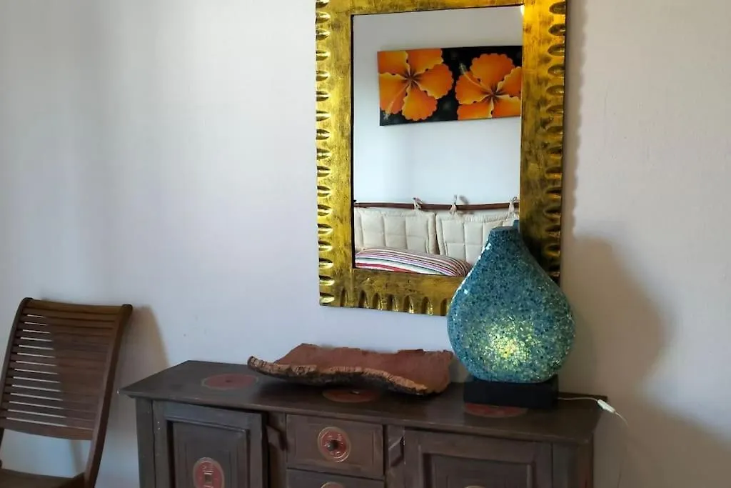 Santa Teresa Town Center! Villa Santa Teresa Gallura Holiday home