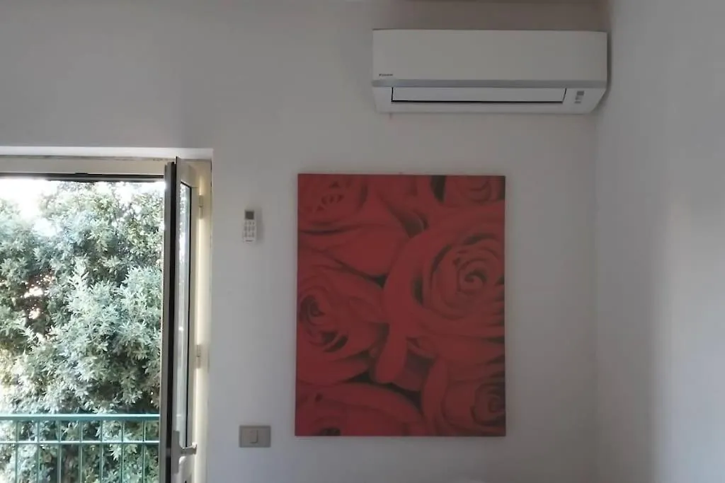 Holiday home Santa Teresa Town Center! Villa Santa Teresa Gallura Italy