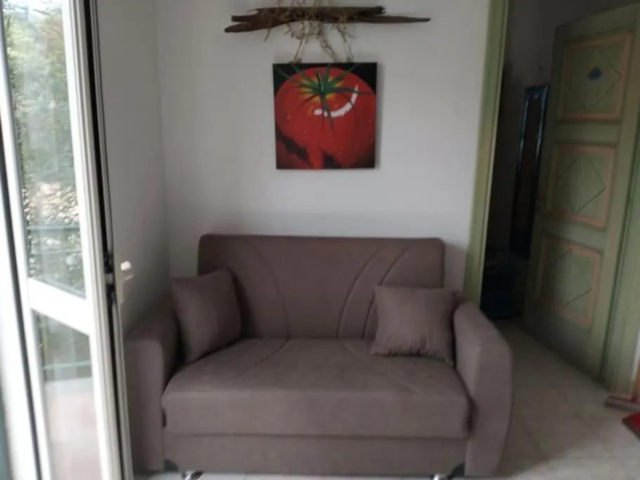 Holiday home Santa Teresa Town Center! Villa Santa Teresa Gallura
