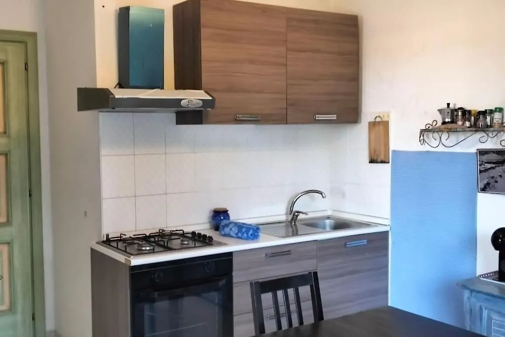 Santa Teresa Town Center! Villa Santa Teresa Gallura Holiday home