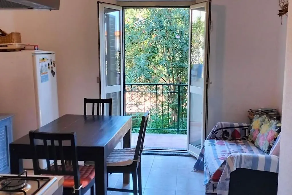 Santa Teresa Town Center! Villa Santa Teresa Gallura Holiday home