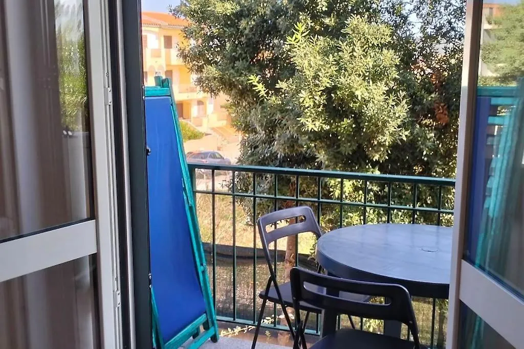 Santa Teresa Town Center! Villa Santa Teresa Gallura