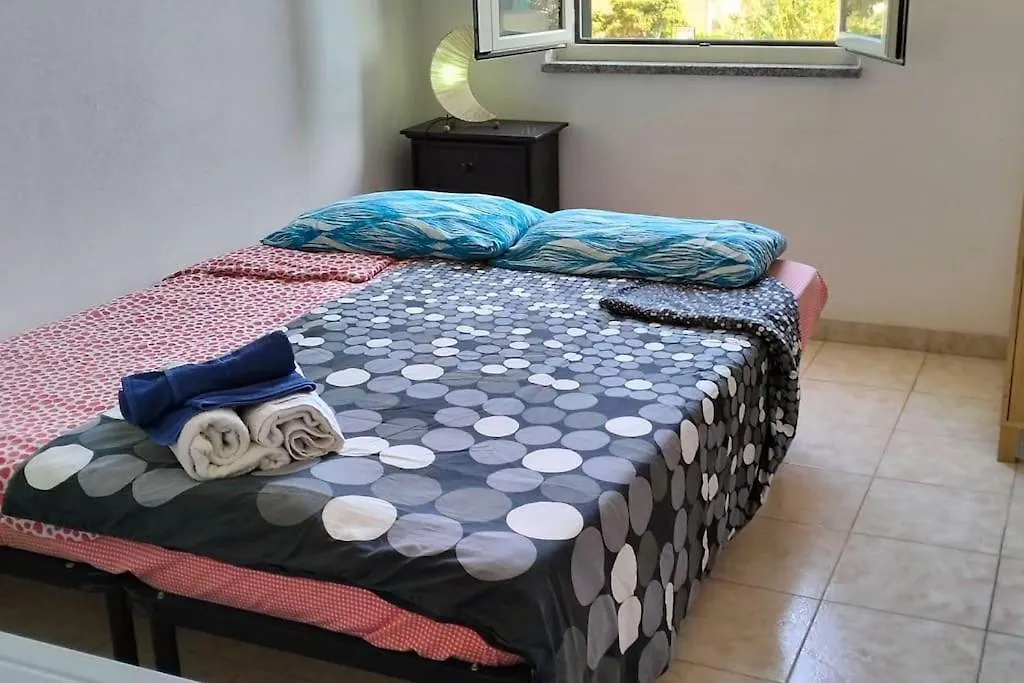 Holiday home Santa Teresa Town Center! Villa Santa Teresa Gallura