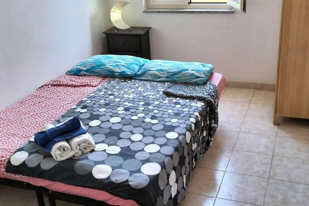 Santa Teresa Town Center! Villa Santa Teresa Gallura Holiday home