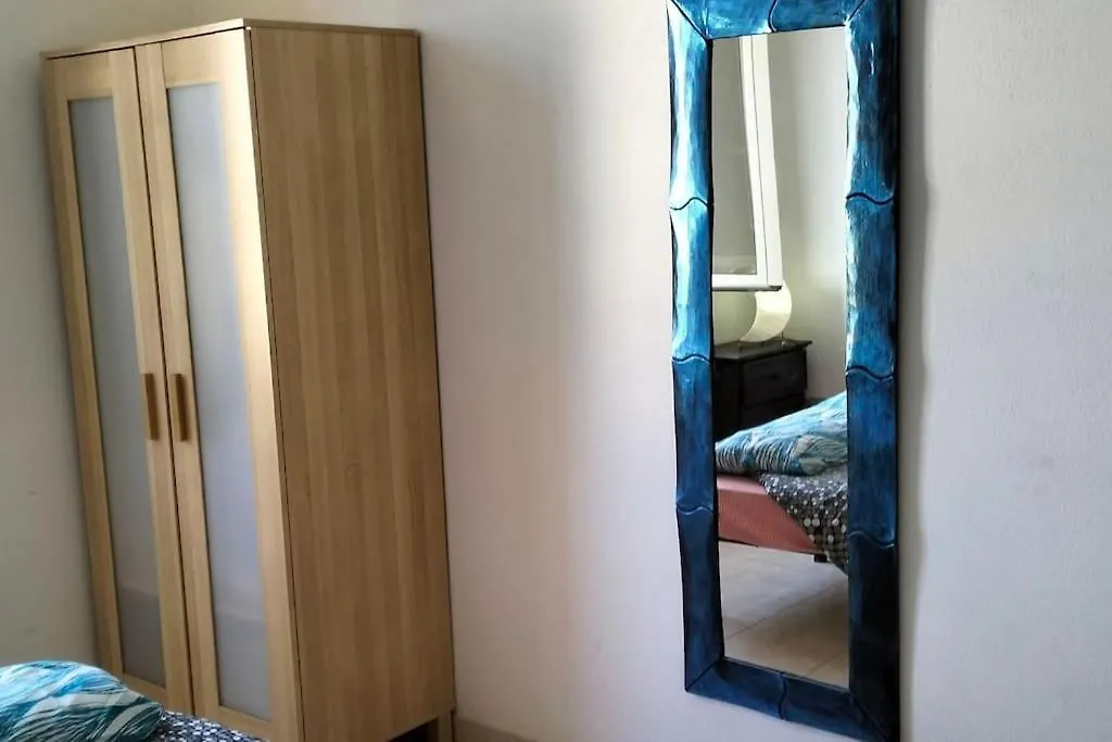 Holiday home Santa Teresa Town Center! Villa Santa Teresa Gallura