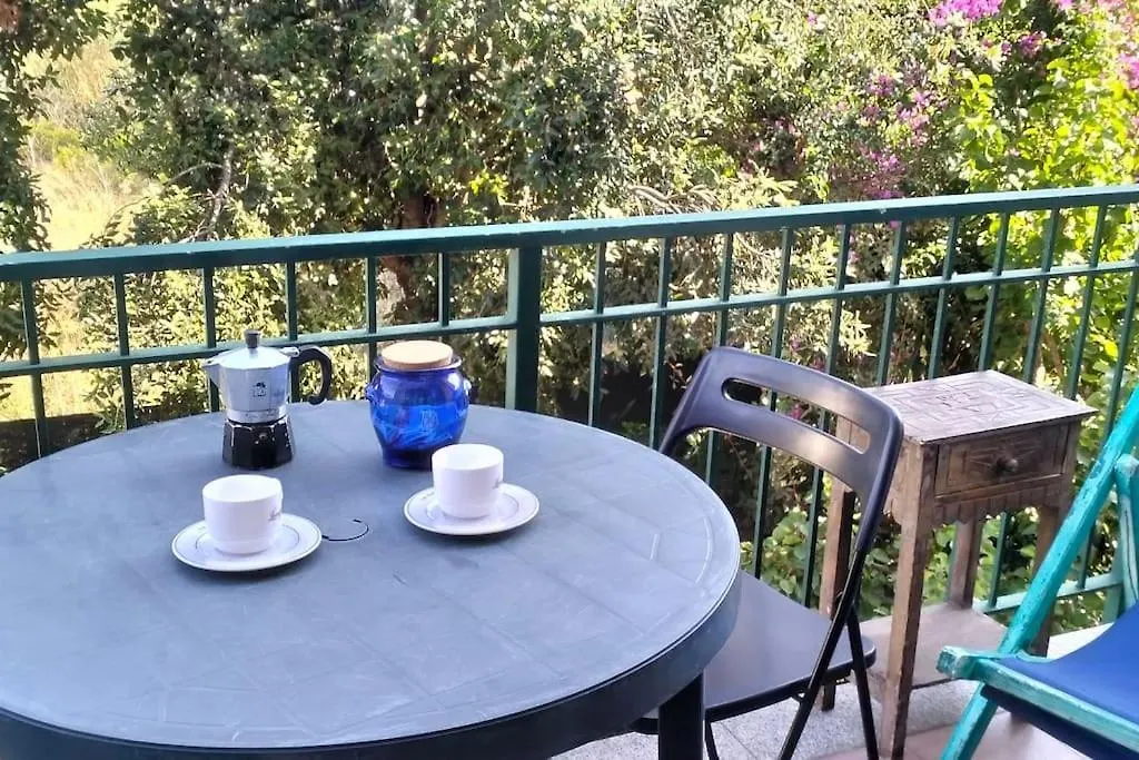 Holiday home Santa Teresa Town Center! Villa Santa Teresa Gallura