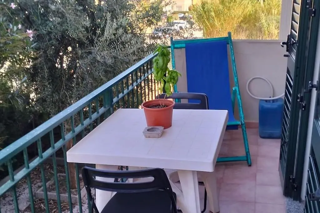 Santa Teresa Town Center! Villa Santa Teresa Gallura