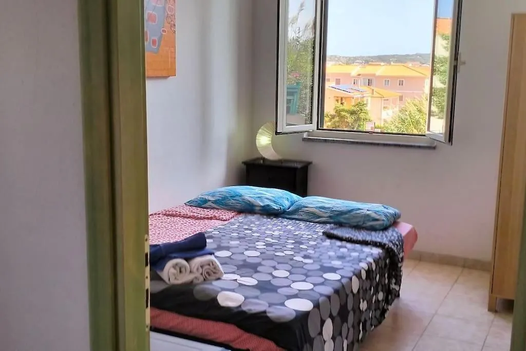 Santa Teresa Town Center! Villa Santa Teresa Gallura Holiday home