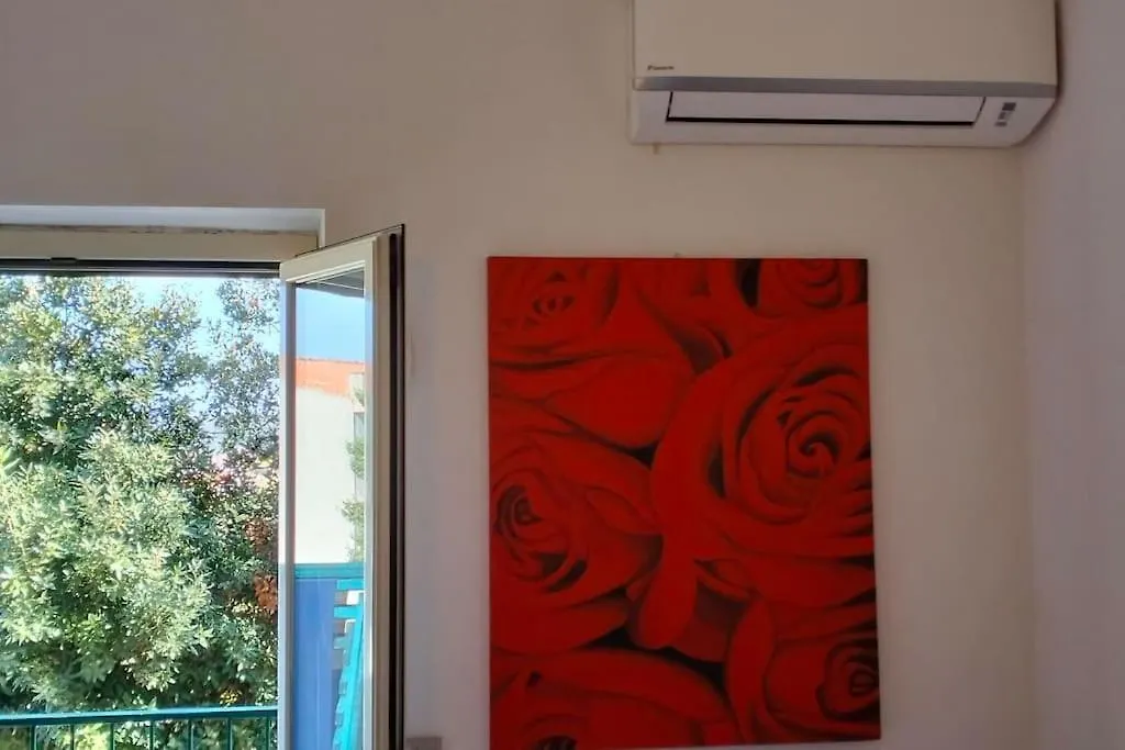 Santa Teresa Town Center! Villa Santa Teresa Gallura 0*,  Italy