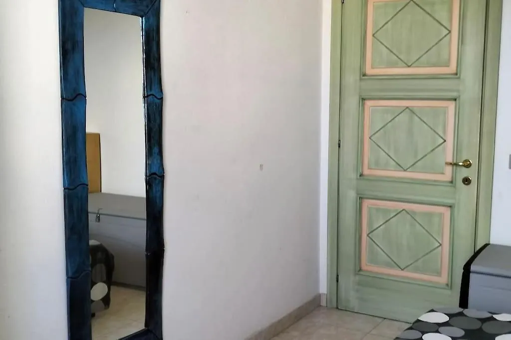 Holiday home Santa Teresa Town Center! Villa Santa Teresa Gallura