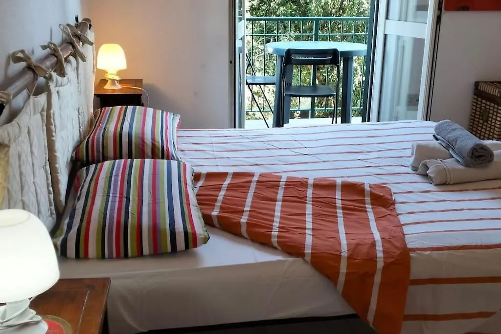 Santa Teresa Town Center! Villa Santa Teresa Gallura Holiday home