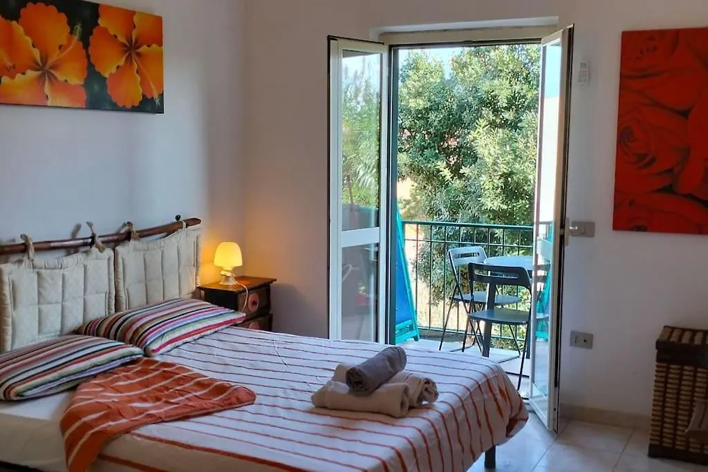 Santa Teresa Town Center! Villa Santa Teresa Gallura